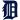 Detroit Tigers Logo.svg