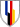 Deutsch-Französische Brigade.svg
