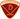 Dynamo Weisswasser Logo.png