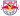 EC Red Bull Salzburg logo.svg