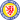 Eintracht Braunschweig (Hist.).svg