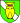 Wappen Bataillon Elektronische Kampfführung 922