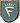 Wappen des Bataillon Elektronische Kampfführung 932