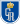 Wappen der Guardia Real