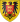 Emporer Otto IV Arms.svg
