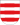 Enge-coat of arms.svg