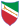 Wappen 6° Gruppo
