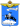 Wappen 8° Gruppo