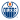 Erstes Edmonton-Oilers-Logo.svg
