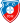 Logo von Bayer Uerdingen