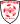 FC Berlin - 1990 -1999.svg