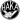 FC Haka Logo.svg