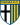 FC Parma.svg