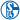 FC Schalke 04 Logo.svg