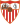 FC Sevilla.svg