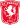 FC Twente Enschede (ab 2006).svg