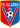 Logo FK Vllaznia Shkoder