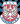 Logo des FSV Frankfurt