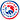 Fc hansa lueneburg logo.jpg