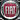 Fiat v5-Automarken-Logo.jpg