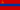 Armenische SSR