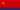 Aserbaidschanische SSR