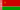 Weißrussische SSR