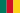 Kamerun