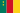 Cameroon (1961)