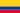 Kolumbianer