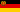 DDR (Handelsflagge)