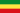 Ethiopia (1975-1987)