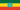 Ethiopia (1996-2009)