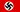 Deutsches Reich (Handelsflagge)