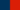 Flag of Haiti 1806.png