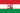 Hungary (1946-1949, 1956-1957)