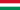 Hungary (state)