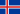 Isländisch