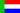 Flag of Klein Vrystaat.svg