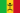 Mali-Föderation