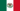 Mexiko