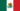 Flag of Mexico 1899-1917.png