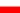 Flagge von Oberösterreich