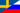 Schweden-Russland