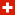 Switzerland (with spacing)