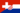 Flag of Switzerland and Croatia.png