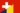 Flag of Switzerland and Romania.png