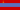 Turkmenische SSR