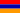 Demokratische Republik Armenien