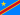 the Democratic Republic of the Congo